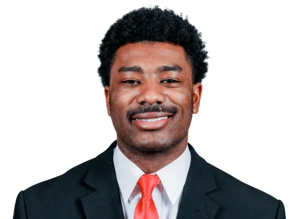 Sacovie White-Helton, Football, University of Georgia