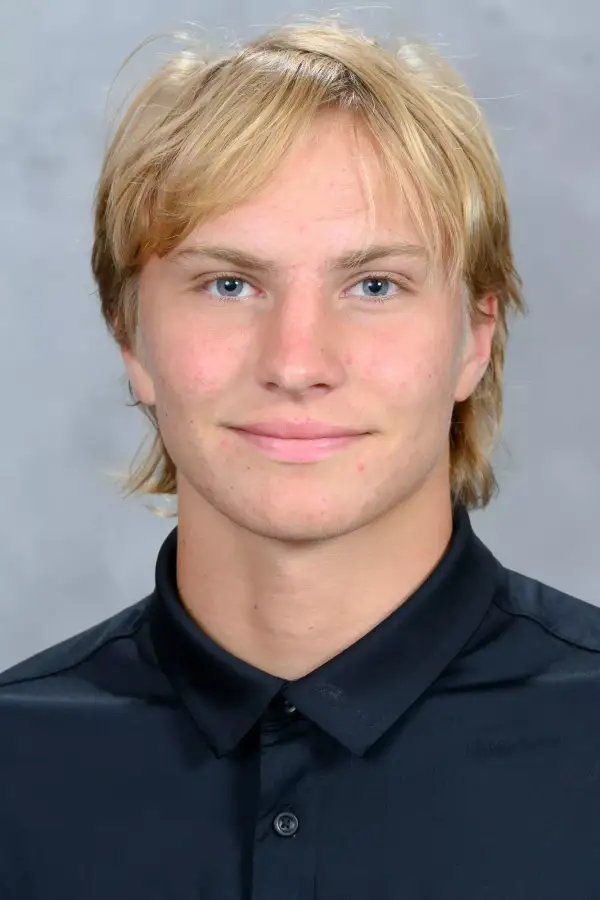 Stevie Keener, Football, Campbell University