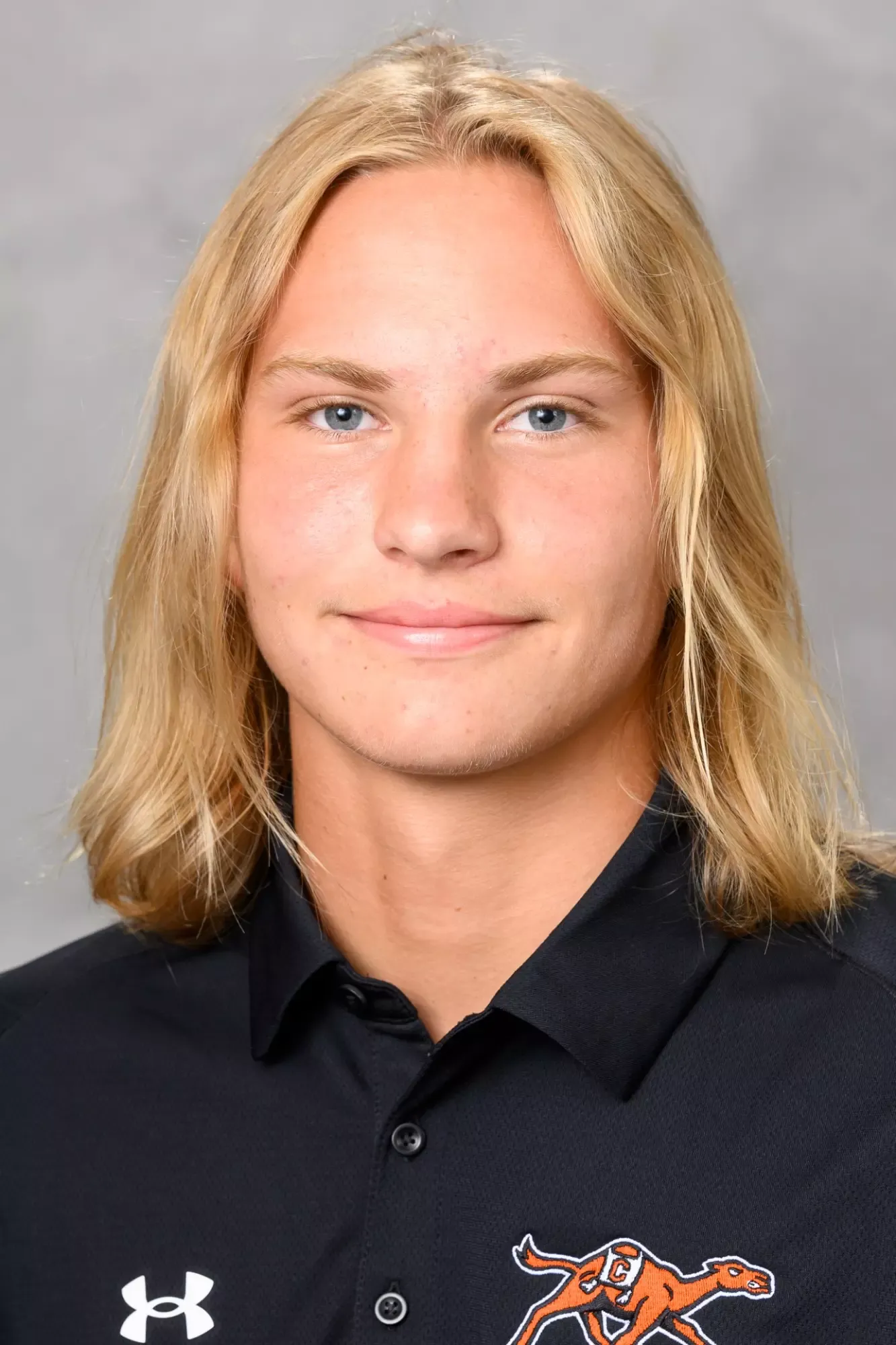 Stevie Keener, Football, undefined