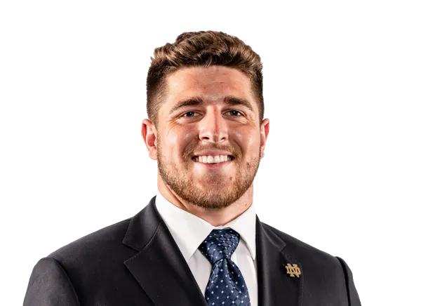Preston Zinter, Football, Rice University