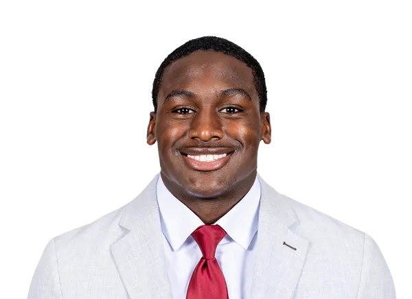 Xavier Ford, Football, undefined