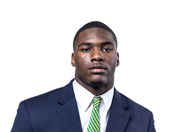 Lee Witherspoon, Football, undefined