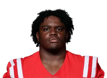 Lakendrick Clancy, Football, undefined