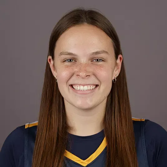 Samantha Pfeil, Basketball, Southern New Hampshire University