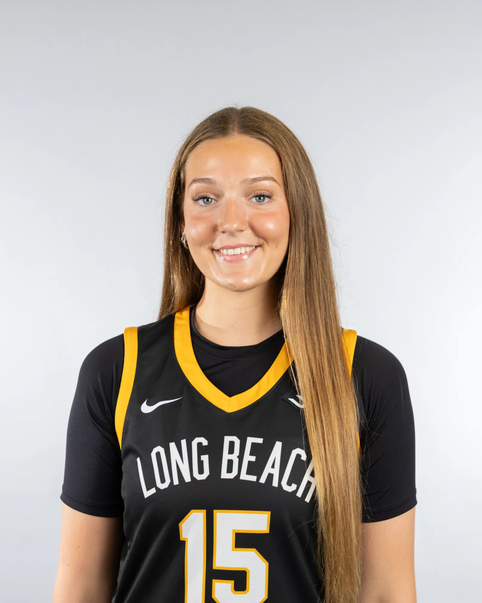 Danijela Kujovic, Basketball, undefined