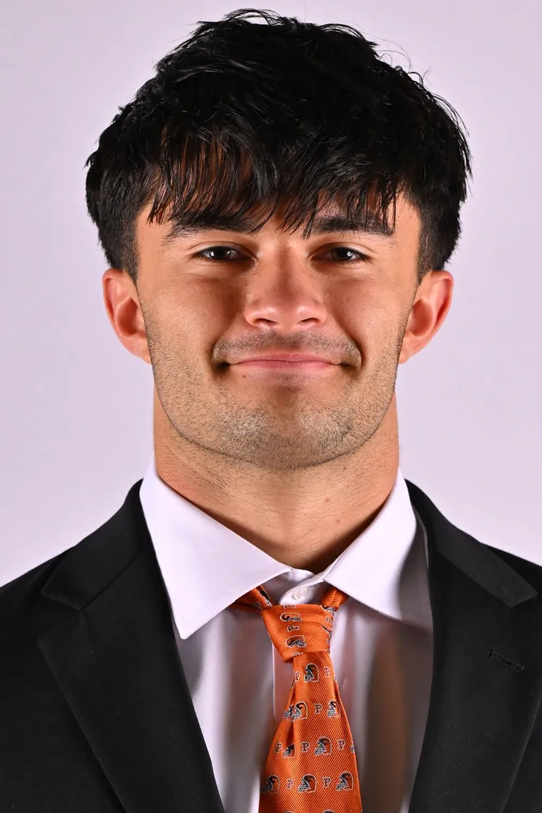 Josh Smith, Football, undefined