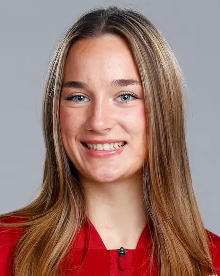 Hannah Weklar, Gymnastics, Temple University