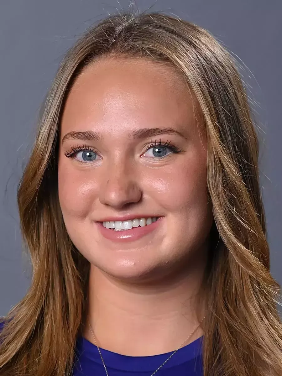 Courtney Boghosian, Swimming & Diving, College of the Holy Cross