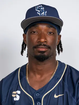 Tyler Wright, Baseball, Charleston Southern University