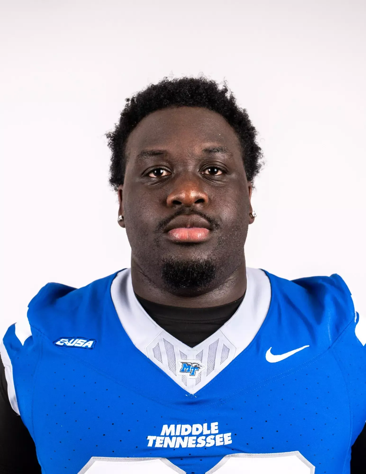 Emmanuel Gyamfi, Football, undefined