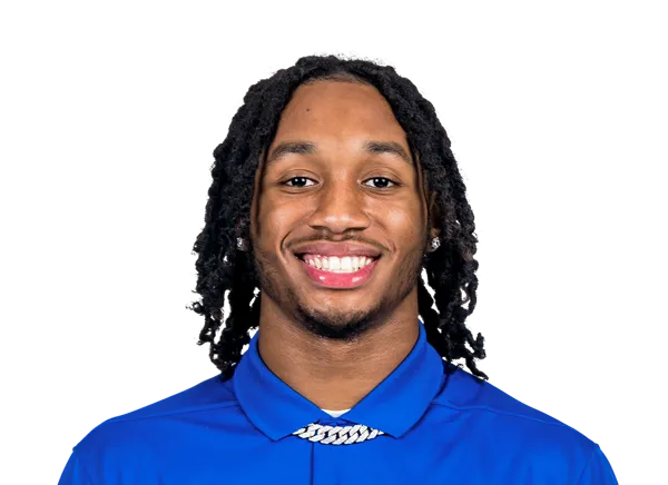 Landan Callahan, Football, Duke University