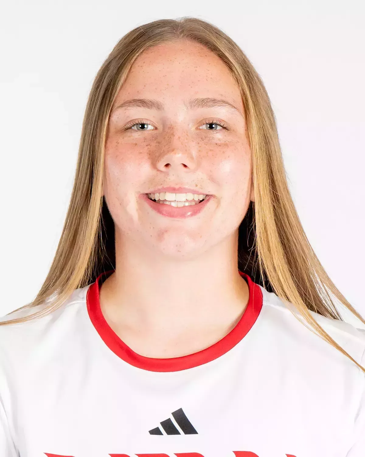 Louise Coates, Soccer, University of the Incarnate Word