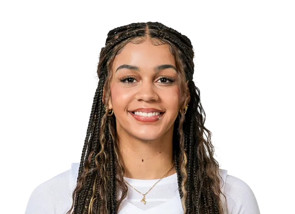Monique Williams, Basketball, undefined