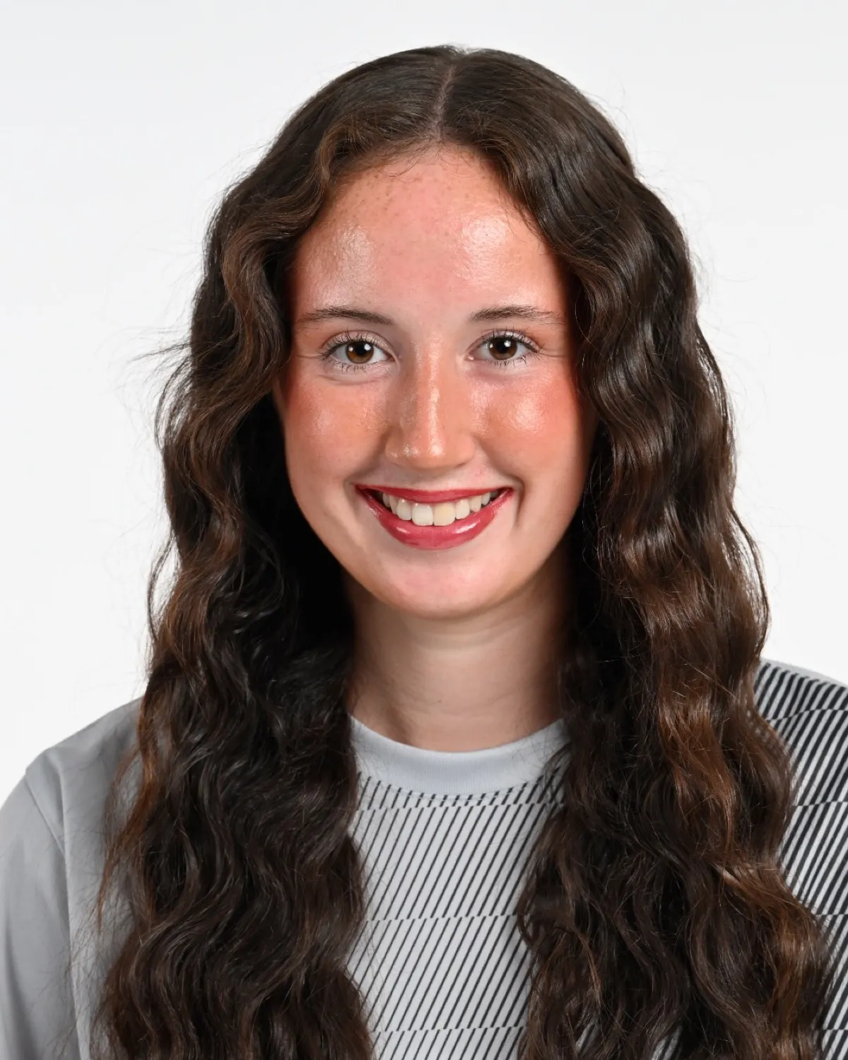 Emma Teague, Soccer, Western Kentucky University