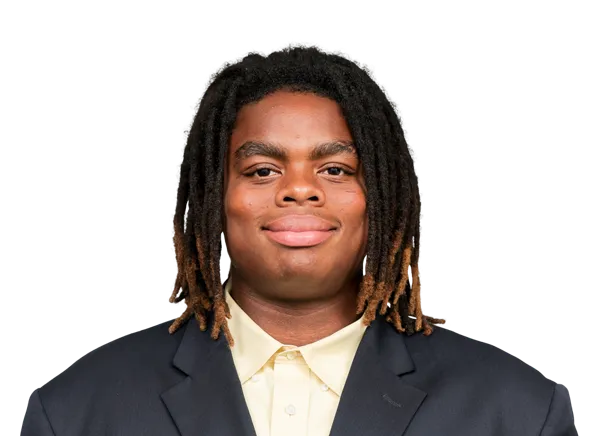 Isiah Switzer, Football, University of Connecticut