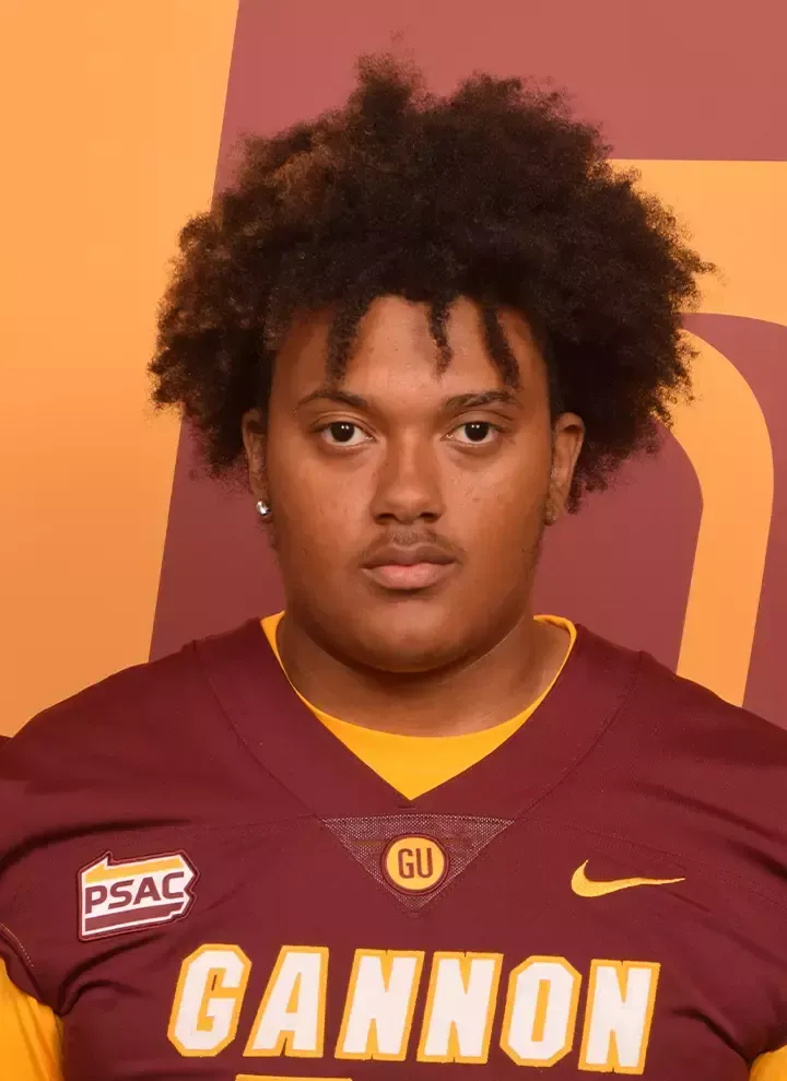 Brandon Green, Football, undefined
