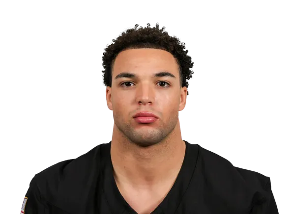 Caden Brungard, Football, United States Military Academy