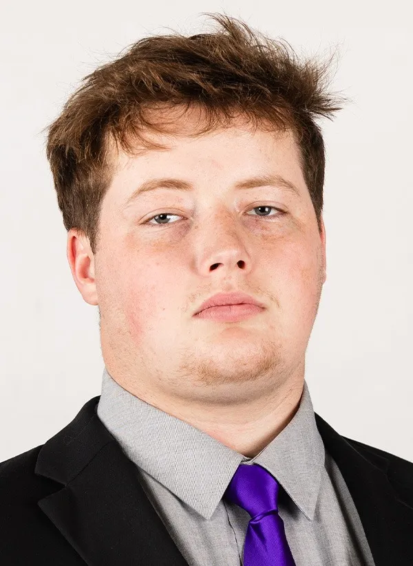 Jordan Jensen, Football, undefined
