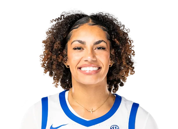 Asia Boone, Basketball, undefined