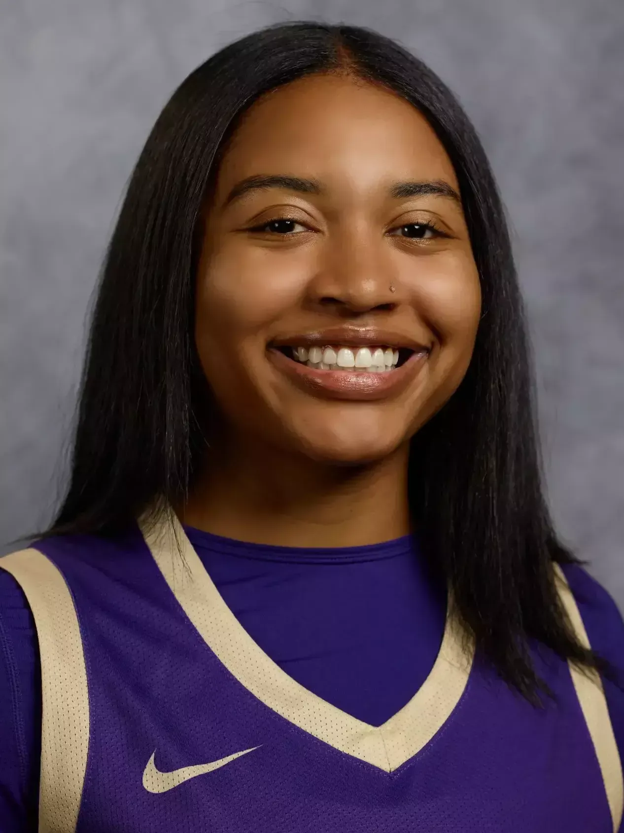 Khaleeya Cook, Basketball, Albion College