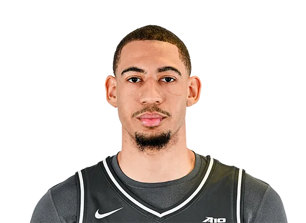 Steven Solano, Basketball, Saint Joseph's University