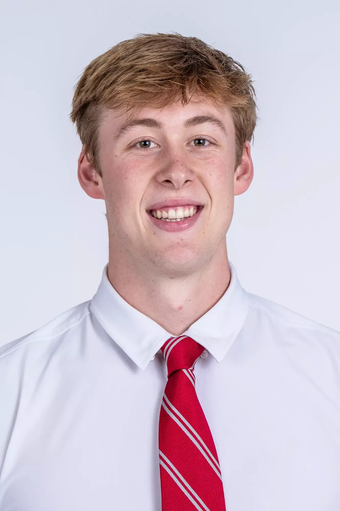 Jake Davis, Basketball, Washington University in St. Louis