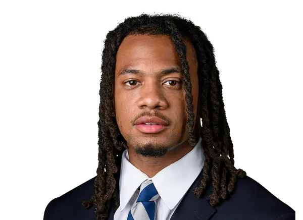 Corey Smith, Football, University of Toledo