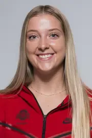 Maria Roth, Hockey, undefined