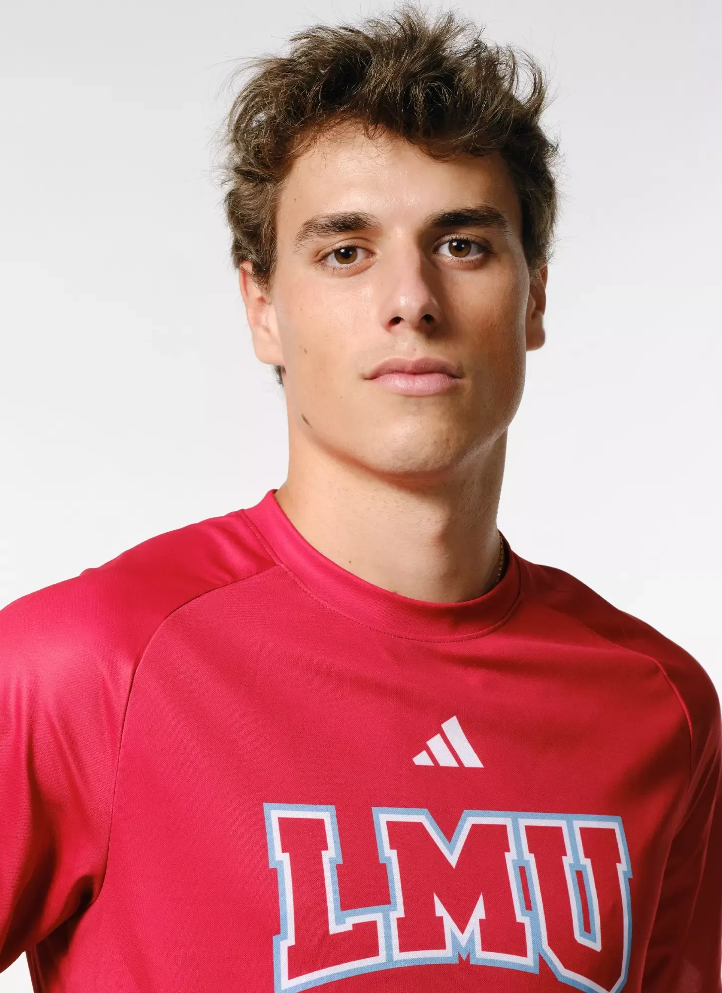 Nacho Macias, Soccer, undefined