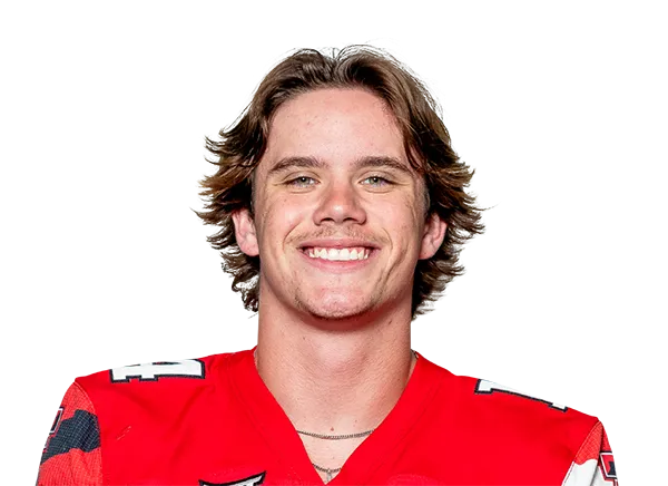 Hut Graham, Football, undefined