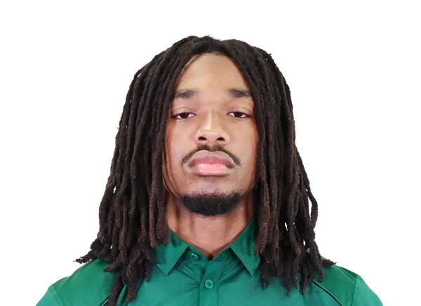 Kendall Bannister, Football, undefined