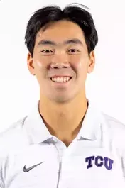 Duncan Chan, Tennis, undefined