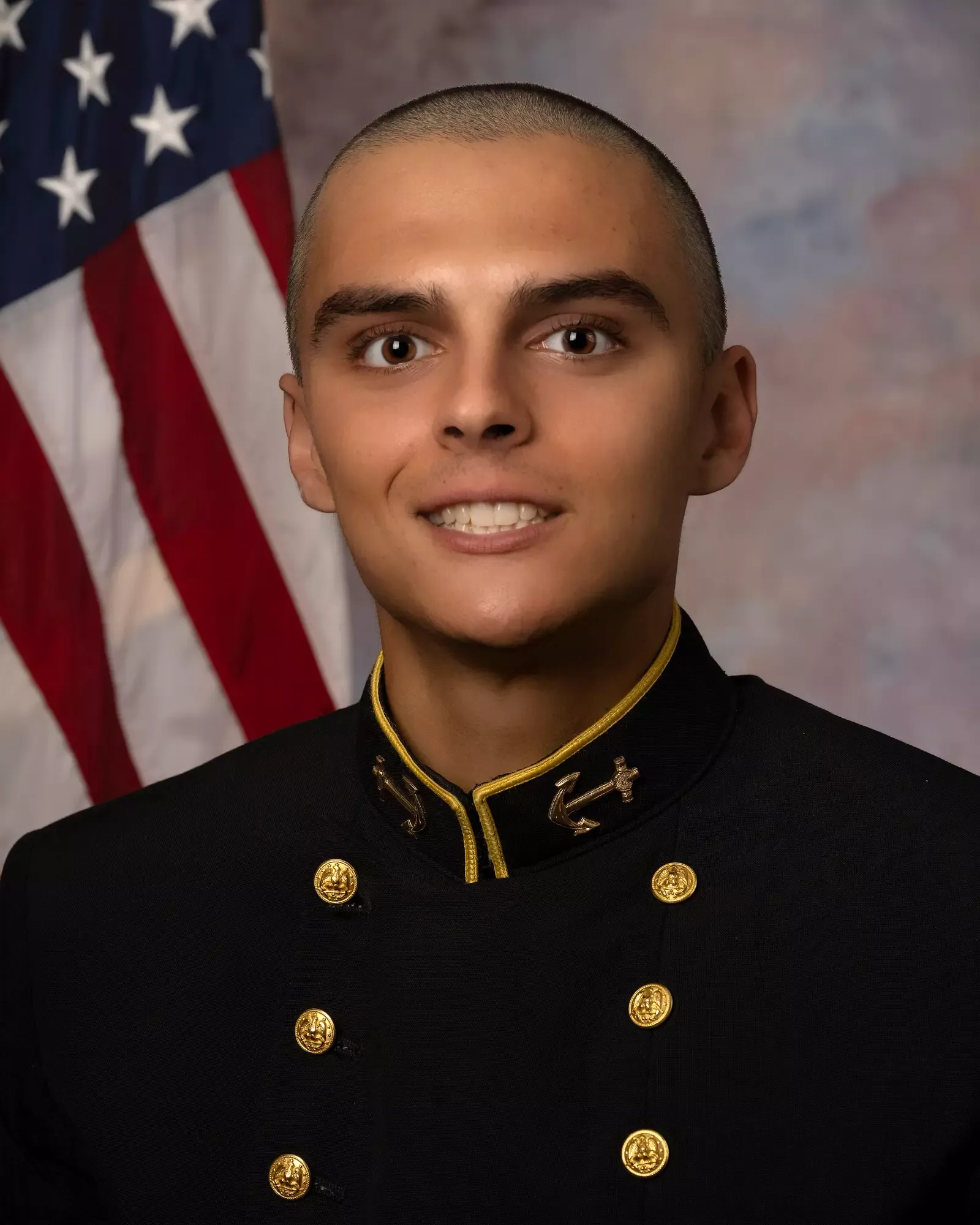 JP Torres, Soccer, undefined
