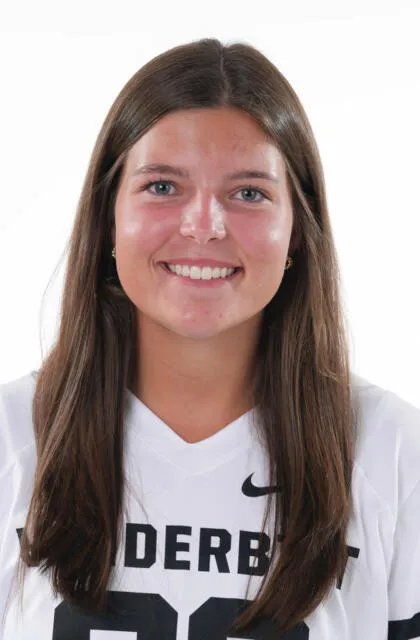 Emme Martin, Lacrosse, undefined