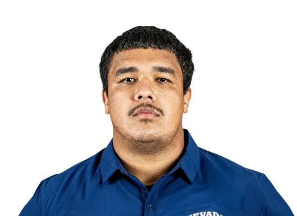 Dylan Lopez, Football, undefined