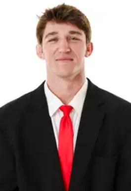 Sam Goin, Wrestling, undefined