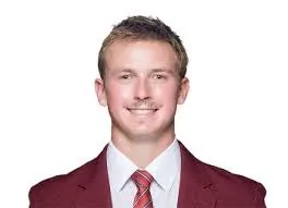 Roman Marchetti, Football, undefined