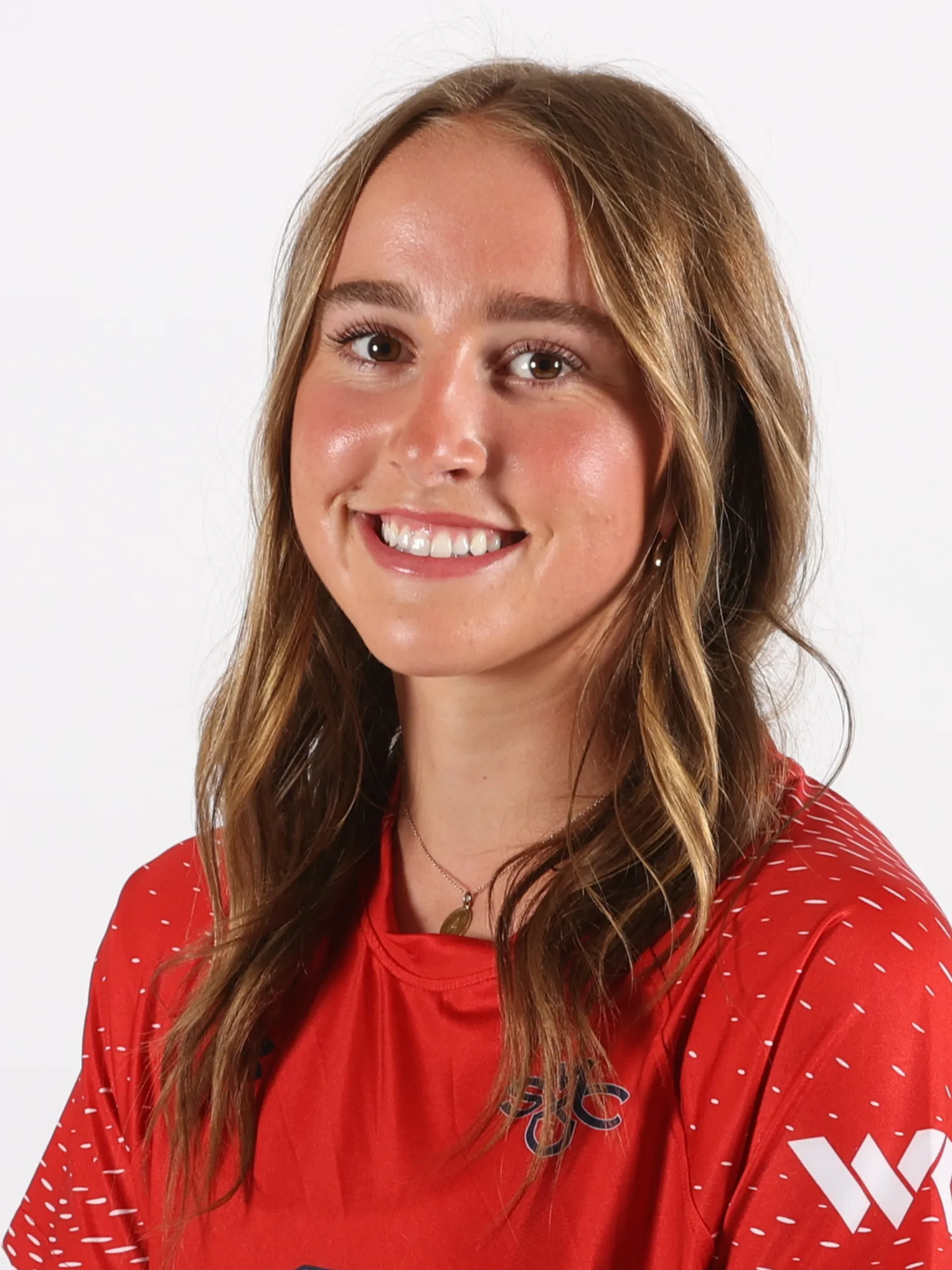 Annie Boyden, Soccer, Saint Mary's University