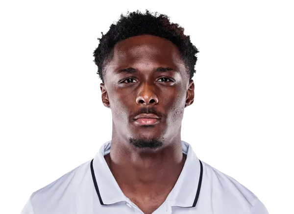 Miles Webb, Basketball, undefined