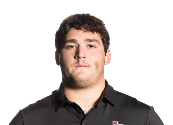 Lucas Pernas, Football, undefined