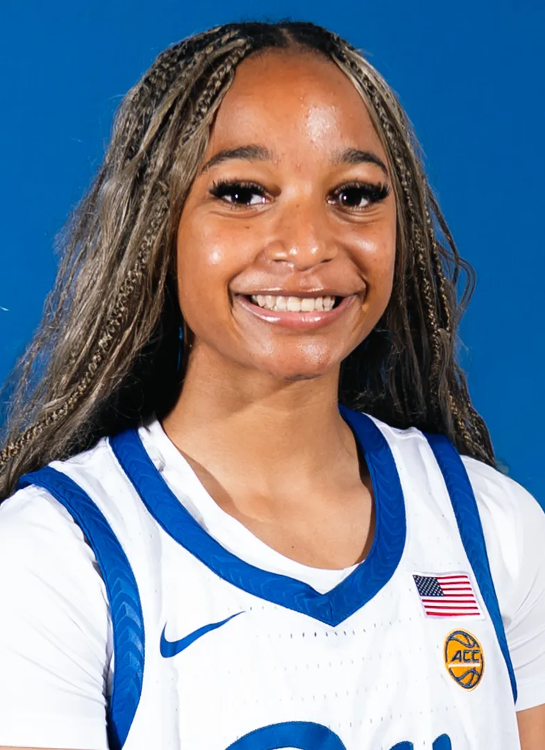 Madison Crawford, Basketball, undefined