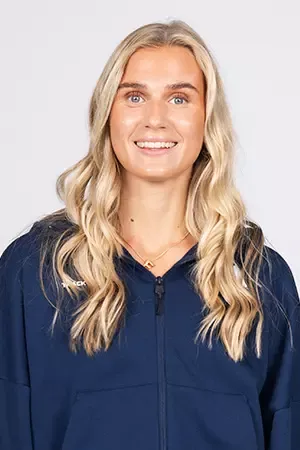 Ella Uddenas, Track and Field (O), Florida International University