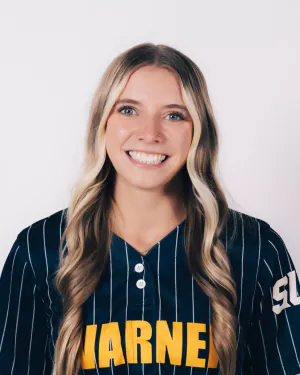Diana Martin, Softball, undefined