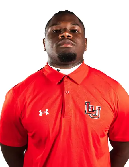 Jameer Muhammad, Football, Lamar University