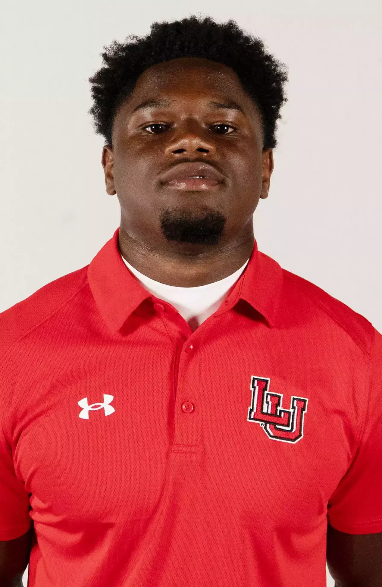 Jameer Muhammad, Football, undefined