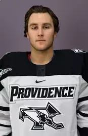 Michael Simpson, Hockey, undefined