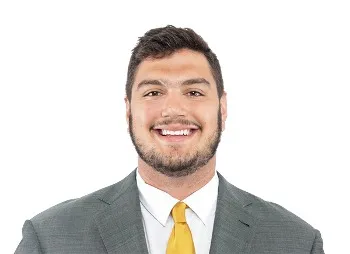 David Siegel, Football, undefined