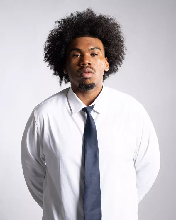 Jeremy Evans, Football, Fort Lewis College