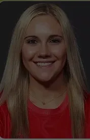 Tatum Hofstetter, Soccer, University of Mississippi