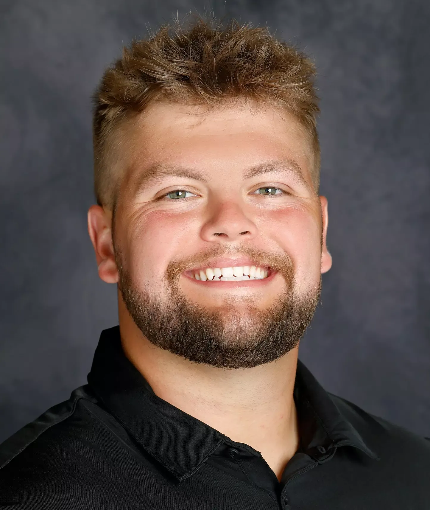 Duke Frye, Football, undefined